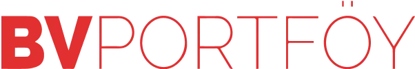 BVPortföy
