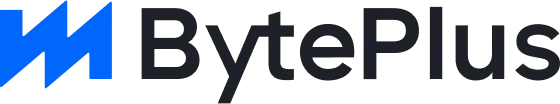 Byteplus