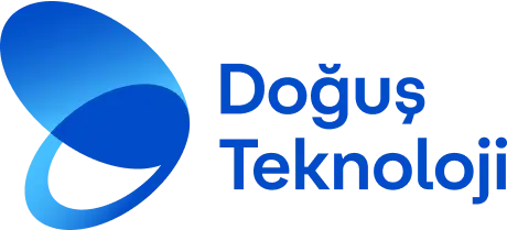 d-teknoloji