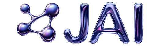 jai