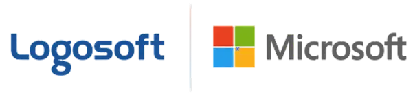 Logosoft