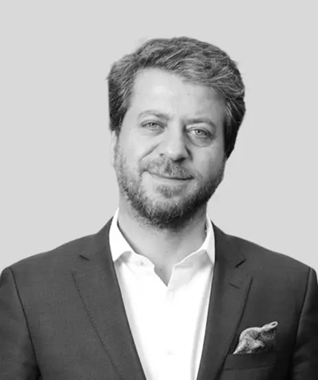 Aslan Doğan