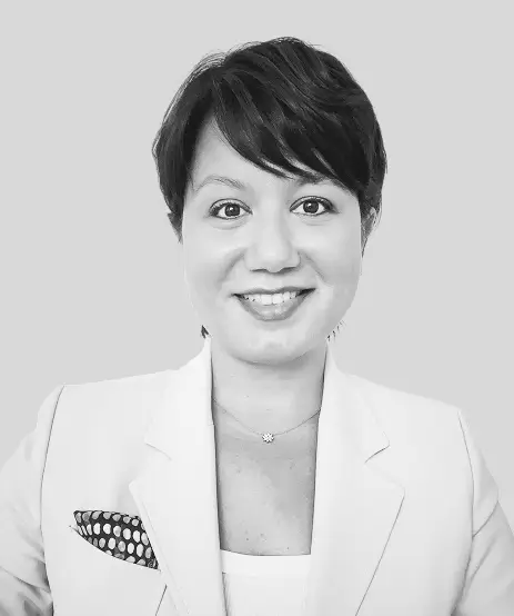 Ayşen Toksöz