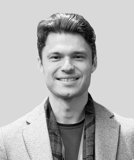 Batuhan Özcan