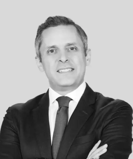 Cahit Erdoğan