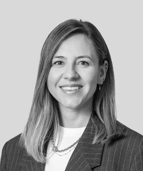 Fatma Güngör Okutan