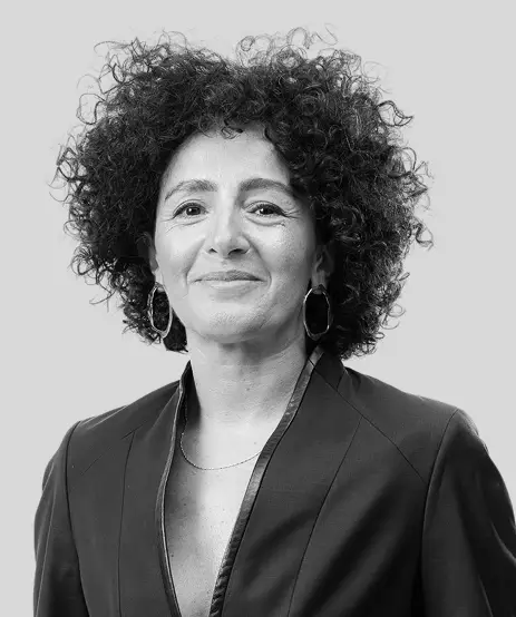 Gülay Özkan