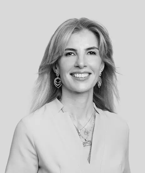 Hande Ocak Başev