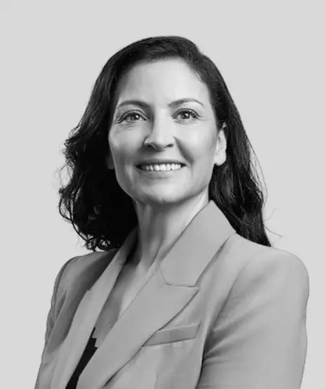 Hayriye Karadeniz