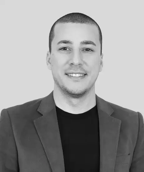 Hüseyin Sayın