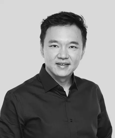 Kan Yang
