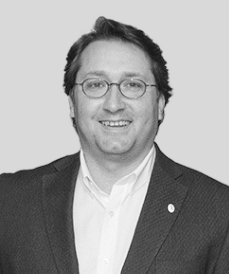 Kenan Çolpan