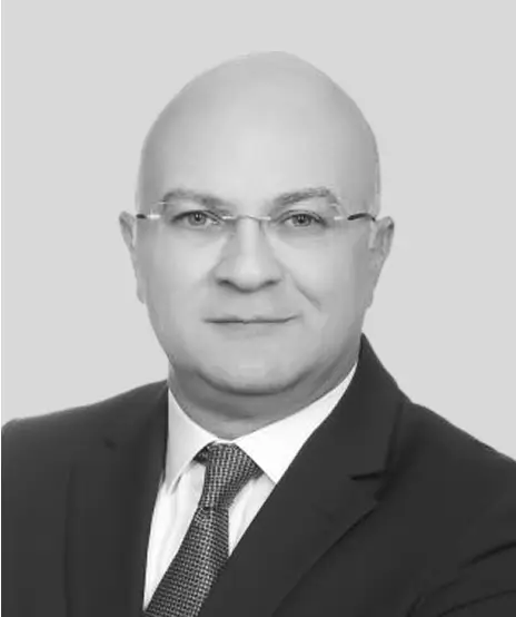 Mehmet Uvez