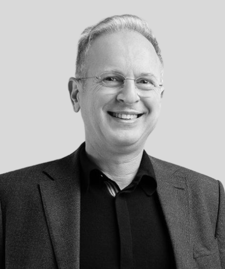 Münir Kundakçı