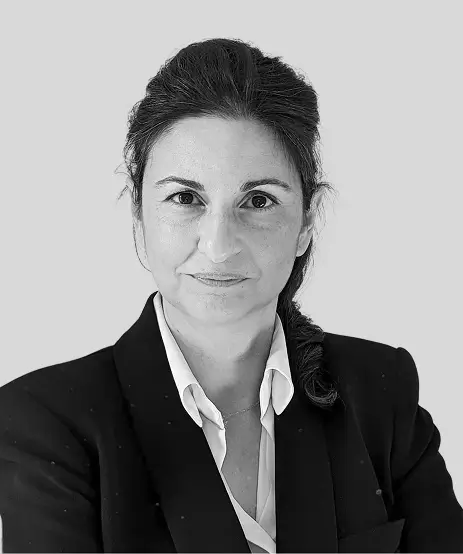 Dr. Neşen Sürmeli Anaç
