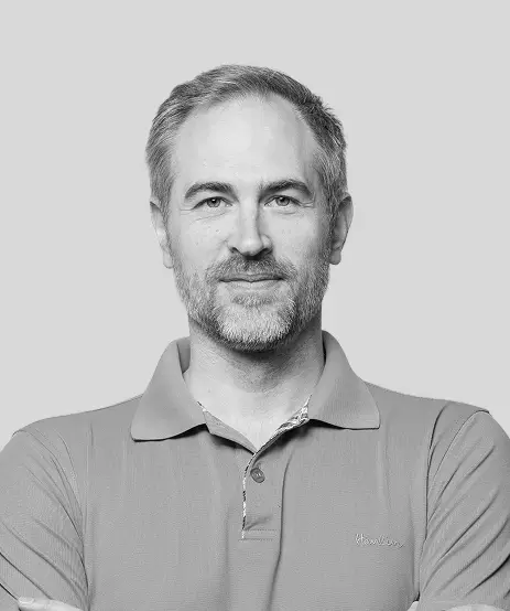 Petar Parov