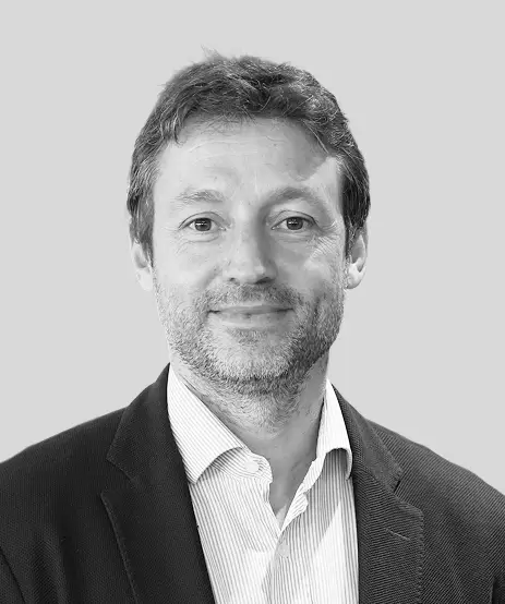 Sercan Çelebi