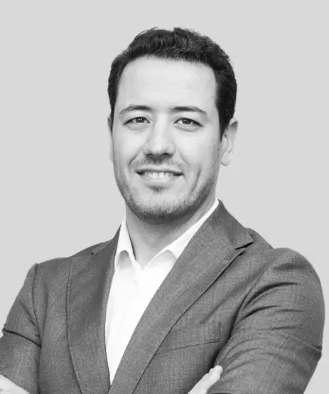 Serdar Gürbüz