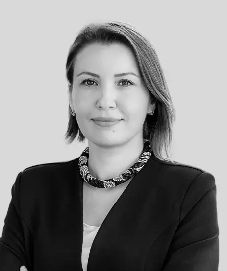Dr. Tuğba Dinçbaş