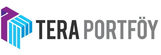 Terra Portföy