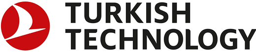 Turkish Technology