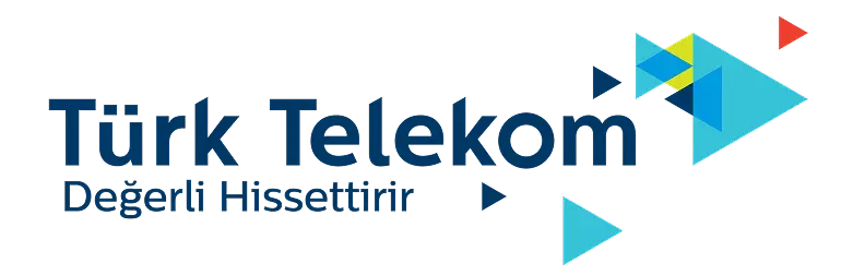 Türk Telekom