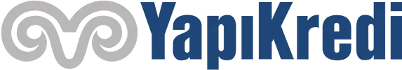 Yapıkredi